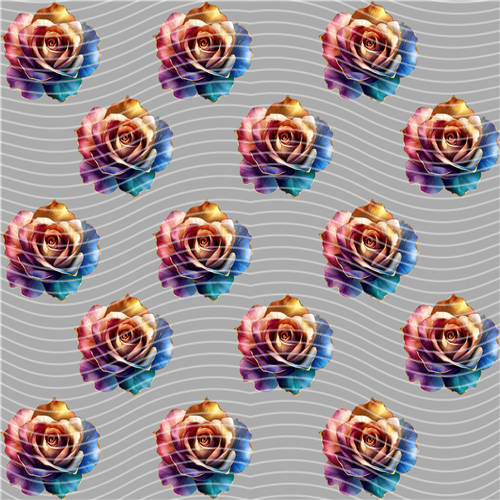 holographic Big- 1502